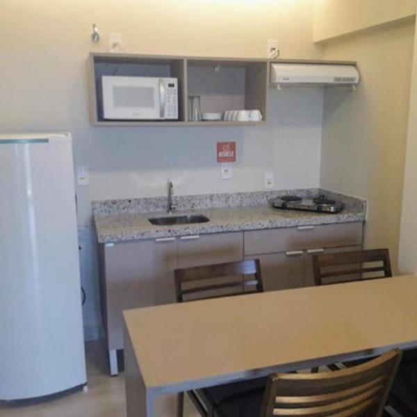 Apartamento no Salinas Park Resort - Foto 5