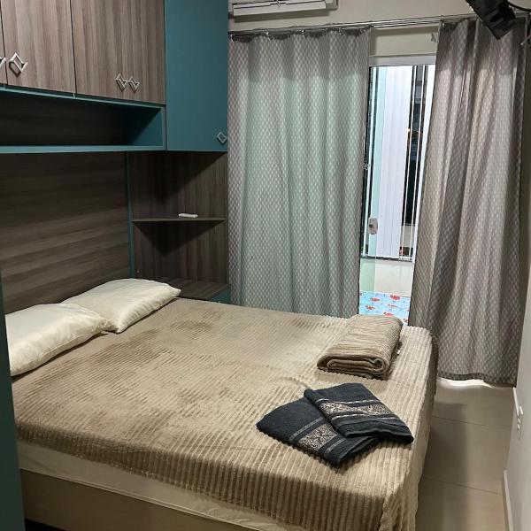 Casa em Balneário Picarras, 500m do mar - Foto 2