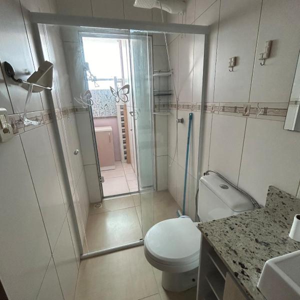 Casa em Balneário Picarras, 500m do mar - Foto 3