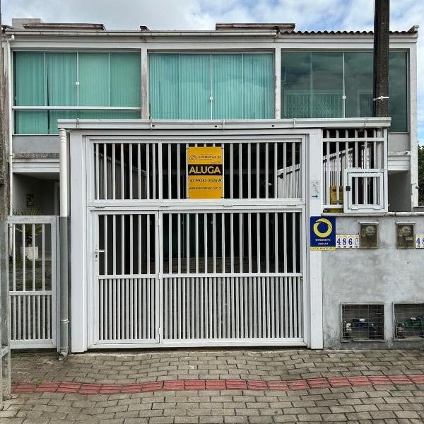Casa em Balneário Picarras, 500m do mar - Foto 5