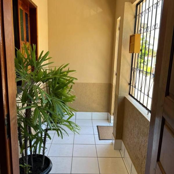 Casa bom clima - Foto 3