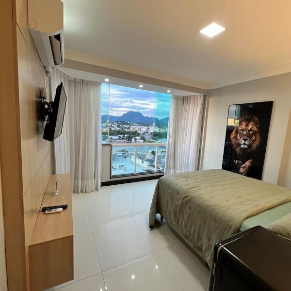 Apartamento Centro Guarapari - Foto 5