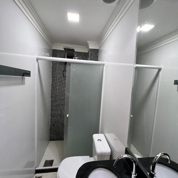 Apartamento Centro Guarapari - Foto 3