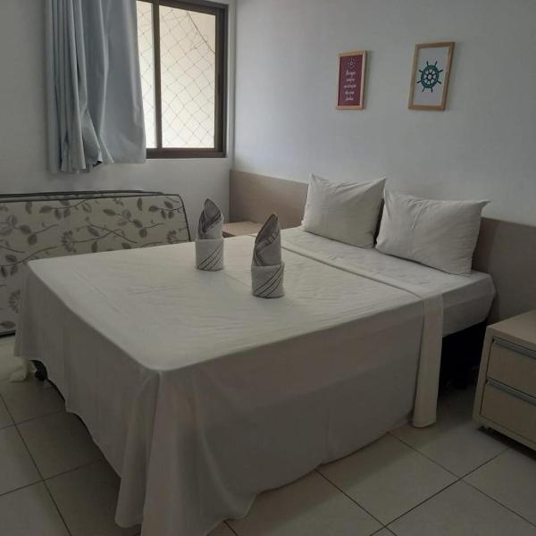 Carneiros Beach Resort - Foto 5