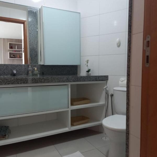 Carneiros Beach Resort - Foto 3