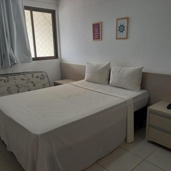 Carneiros Beach Resort - Foto 2