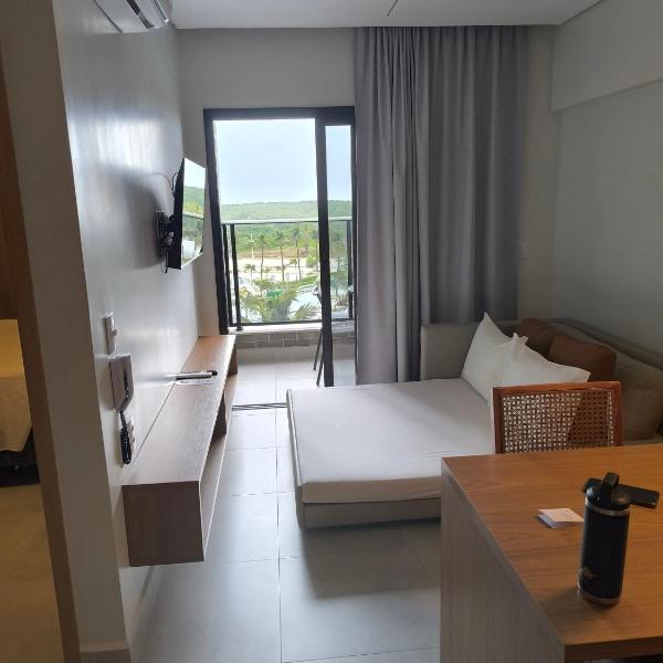 Apartamento em Salinas Premium Resort - Foto 2