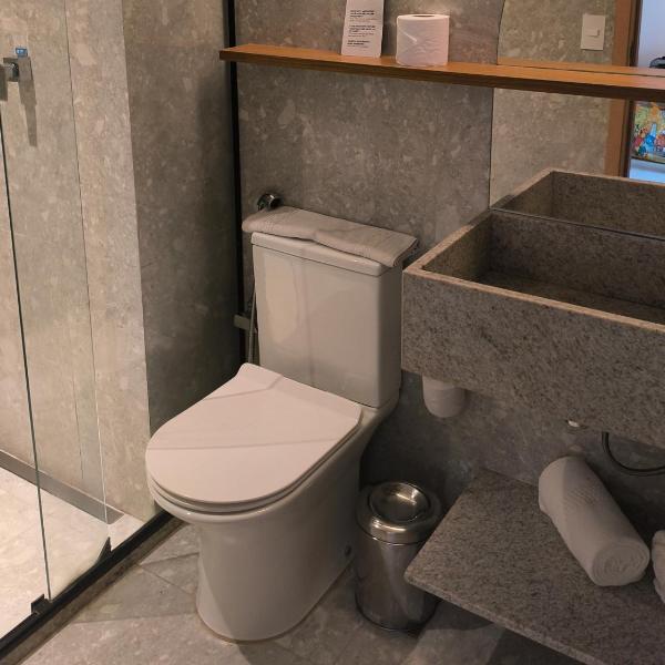 Apartamento em Salinas Premium Resort - Foto 3