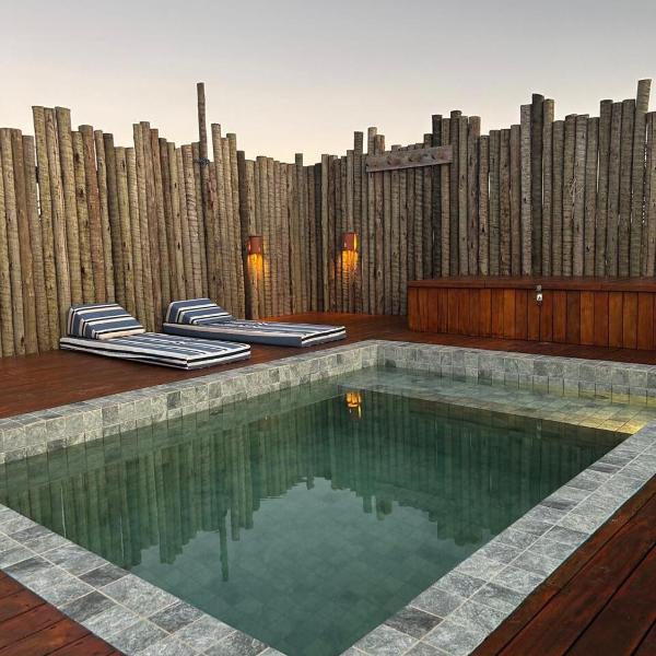 Casa Pindorama Corumbau Bahia - Foto 4