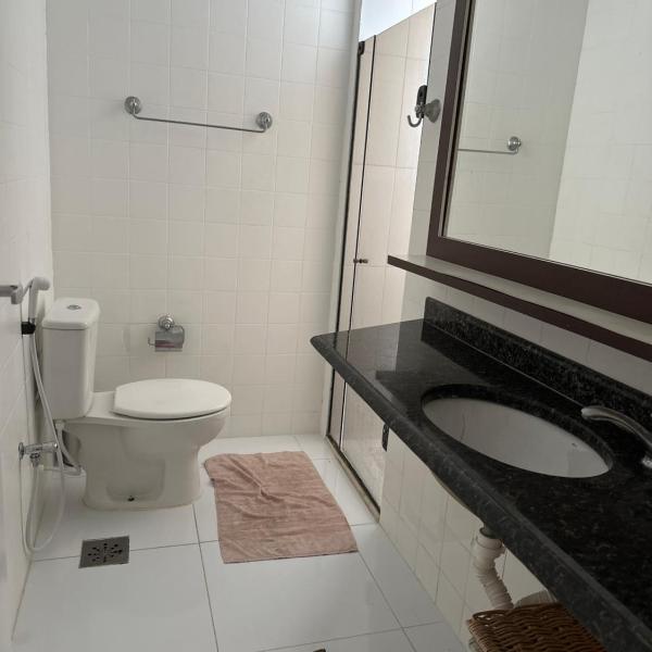 Apartamento Viva Ondina - Foto 3