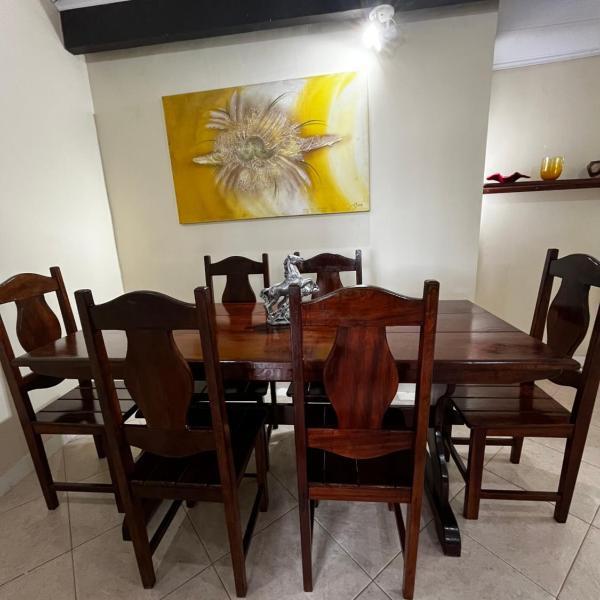 Casa confortável em Saquarema - Foto 4