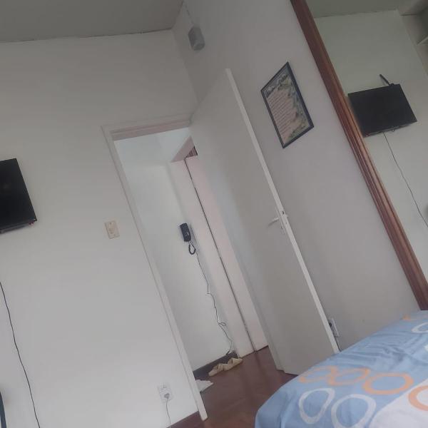 Apartamento SSA- Barra 2 quartos