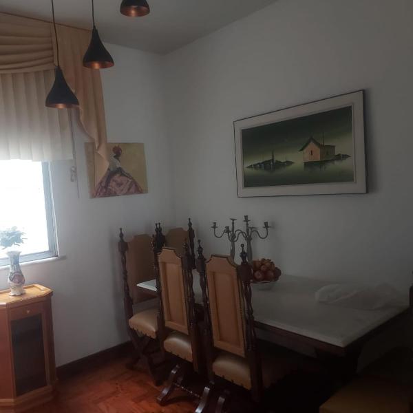 Apartamento SSA- Barra 2 quartos - Foto 2