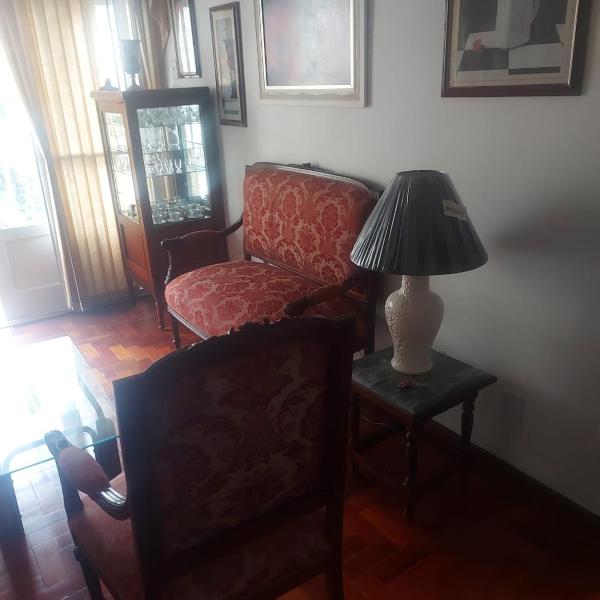 Apartamento SSA- Barra 2 quartos - Foto 3