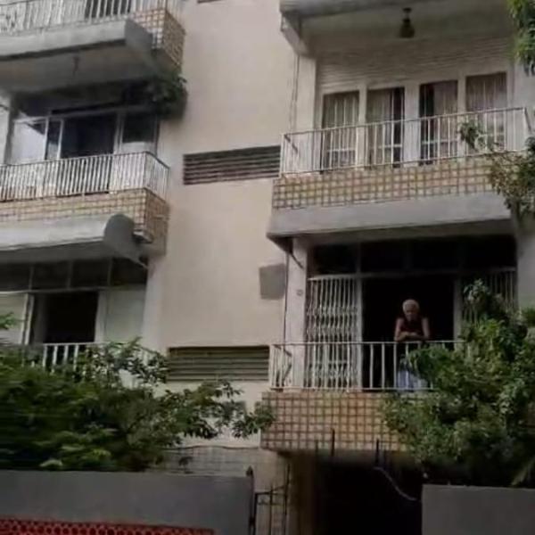 Apartamento SSA- Barra 2 quartos - Foto 4
