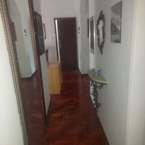 Apartamento SSA- Barra 2 quartos - Foto 5