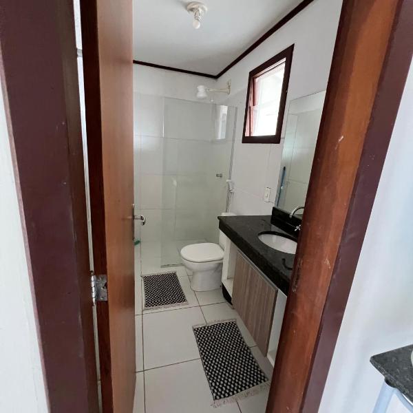 House Anthony and Cleusa 36 Quinta do Rio - Foto 3