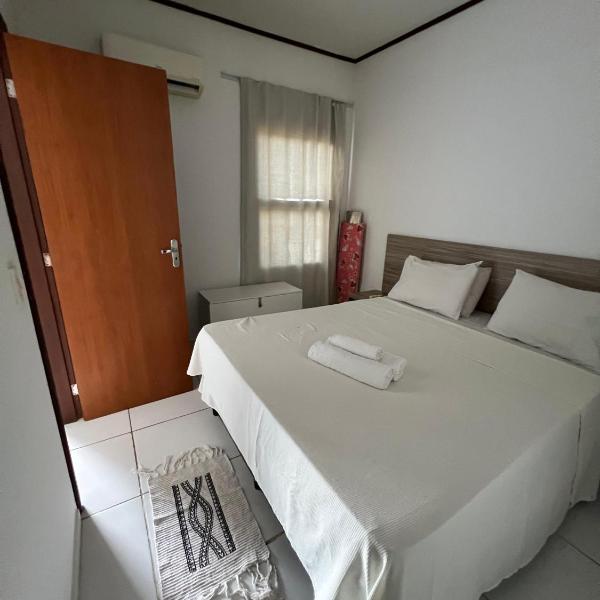 House Anthony and Cleusa 36 Quinta do Rio