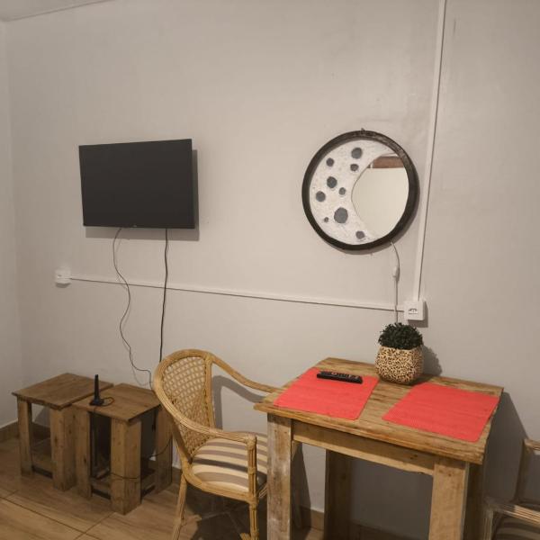 casa sossego - Foto 2