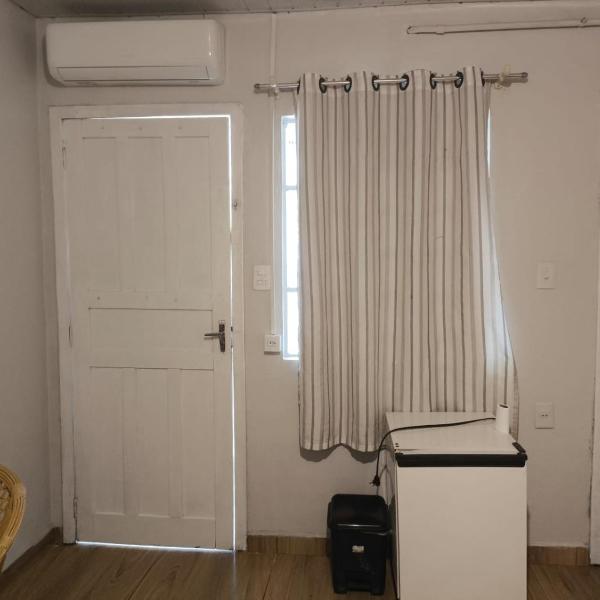 casa sossego - Foto 3