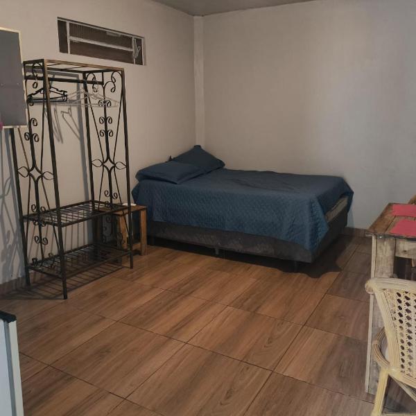 casa sossego - Foto 4