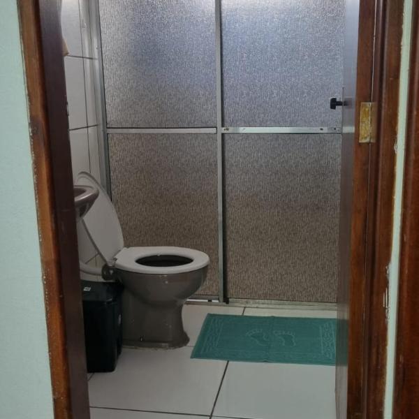 Turys Hotel Pousada - Foto 5