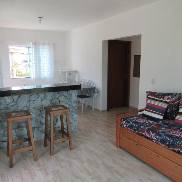 Casa de praia Imbituba - Foto 3