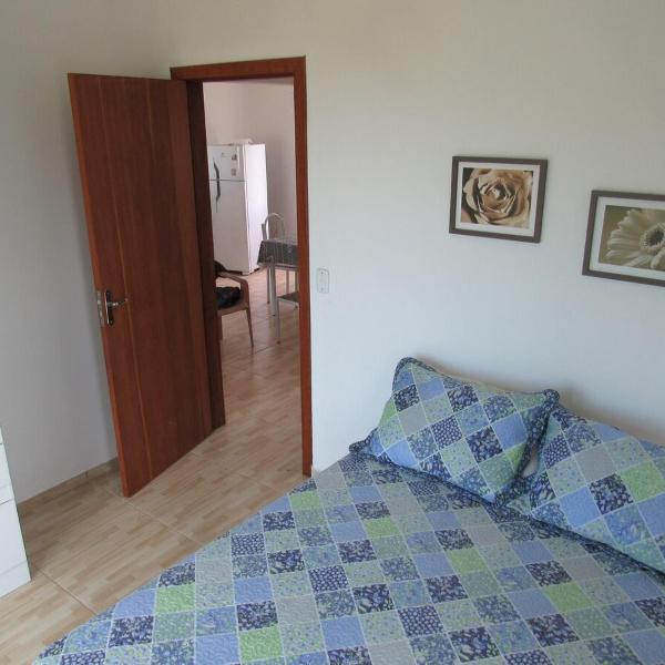 Casa de praia Imbituba - Foto 2