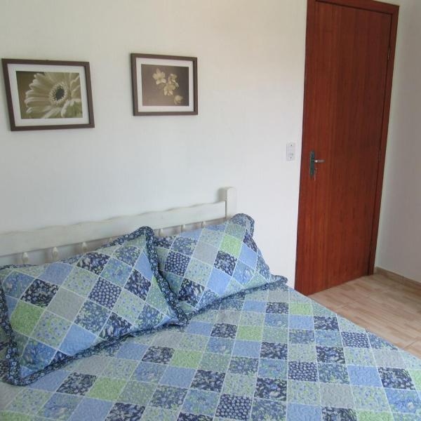 Casa de praia Imbituba - Foto 5