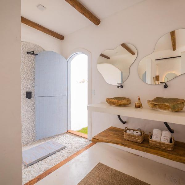 Vila Bento - Casas com conforto e sofisticação - Foto 3