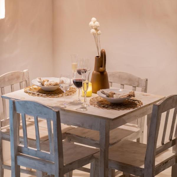 Vila Bento - Casas com conforto e sofisticação - Foto 5
