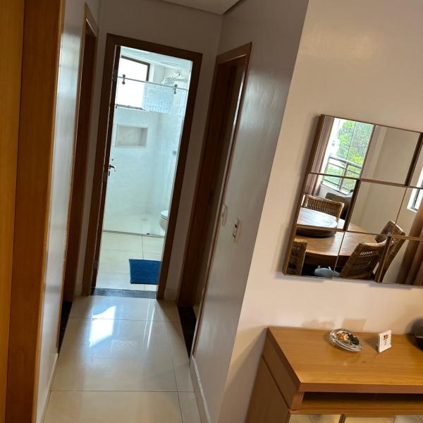 Sinta se em casa - Foto 3