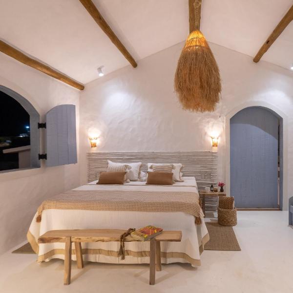Vila Bento - Casas com conforto e sofisticação - Foto 2