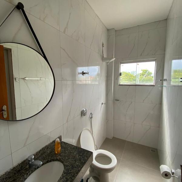 Apt confortável região sul - Foto 3