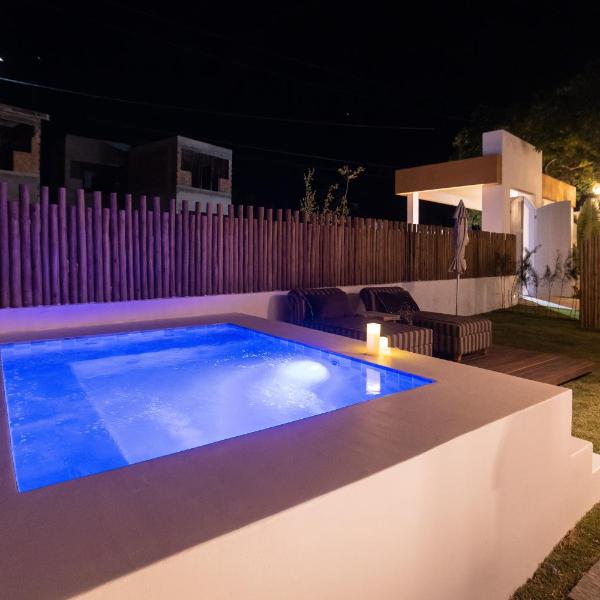 Vila Bento - Casas com conforto e sofisticação - Foto 4