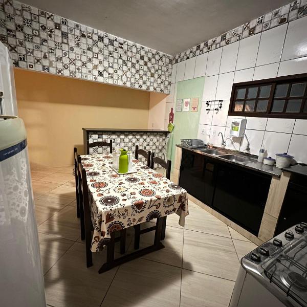 Casa Moriá - Foto 5