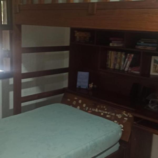 Casa de Praia Martim de Sá