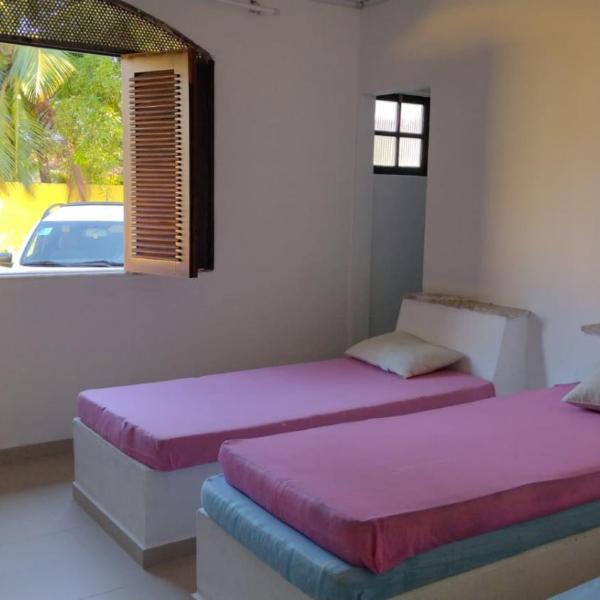 Casa em Condomínio Ponta da Ilha - Foto 2