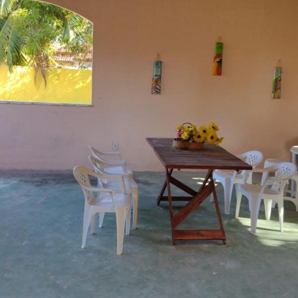 Casa em Condomínio Ponta da Ilha - Foto 3