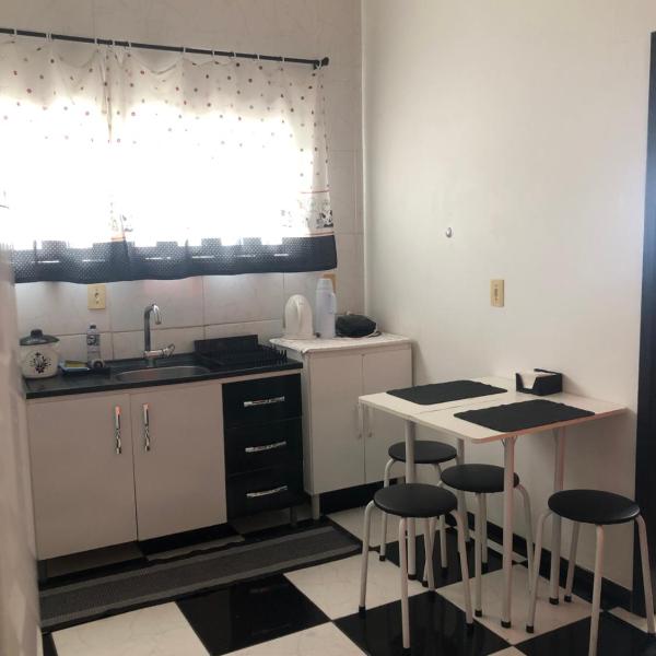 Casa Acaraí - Foto 4