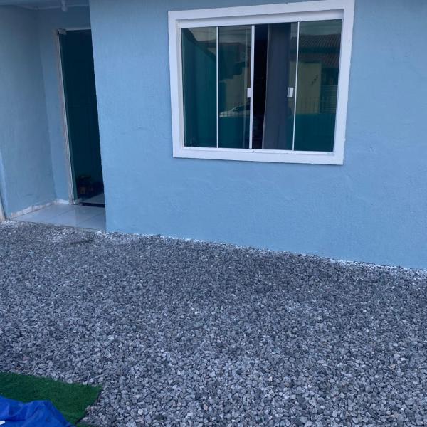 Pri temporada 2025 Balneário Camboriú