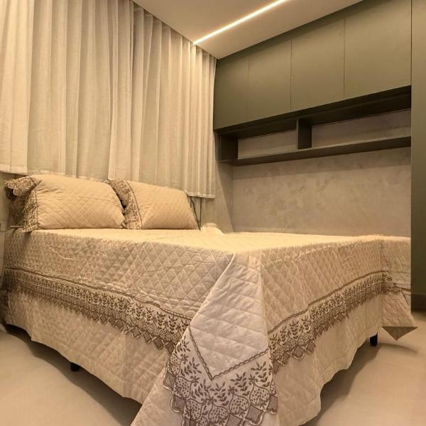 Cais Eco Resort - Foto 2