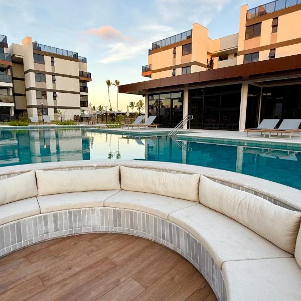 Cais Eco Resort - Foto 4