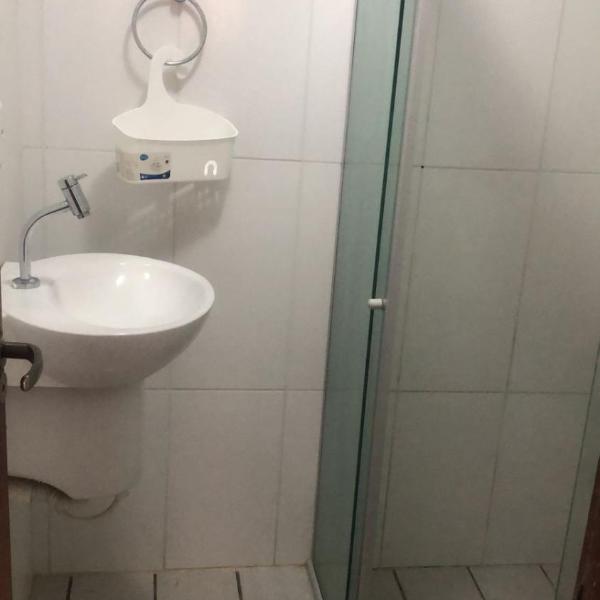 Capim Macio - Foto 3