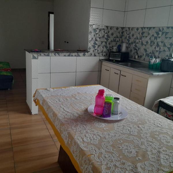 LINCOLN HOUSE- Praia grande - Foto 4