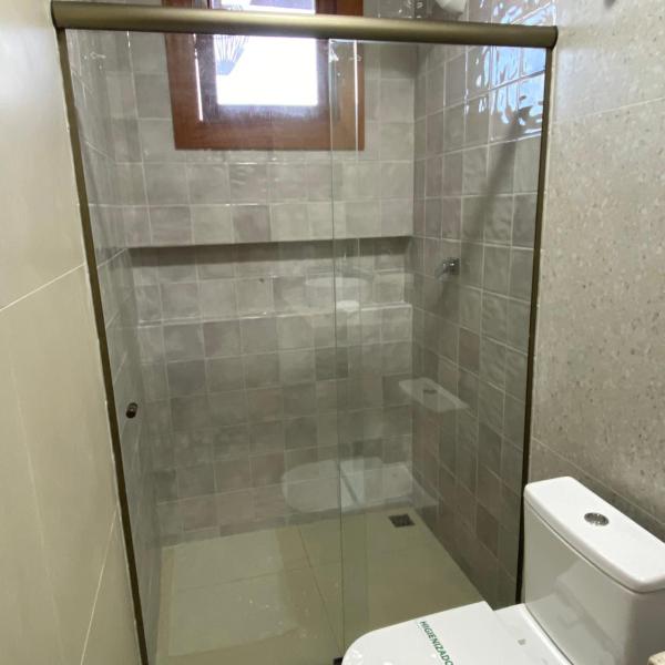 Bangalo Aconchegante - Praia Dulé ES - Suite 1 - Foto 4