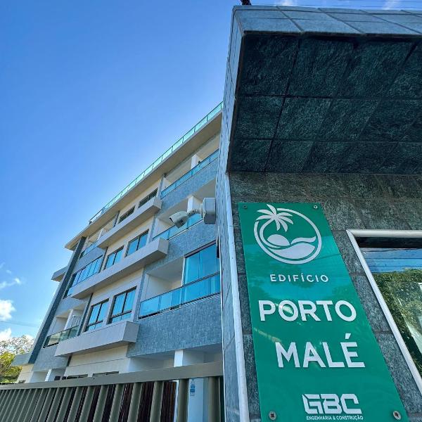 Porto Malé 103 - Foto 2