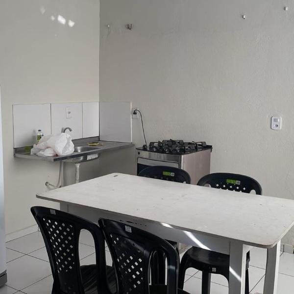 Casa Reis - Foto 4