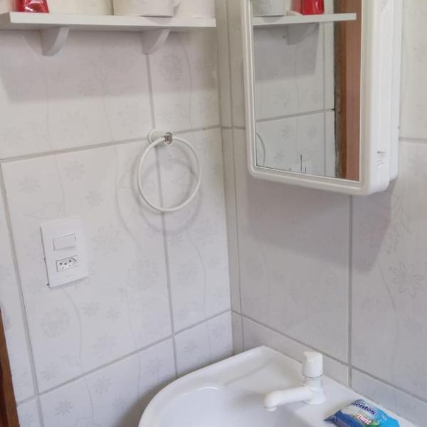 Casa aconchegante praia do sonho - Foto 3