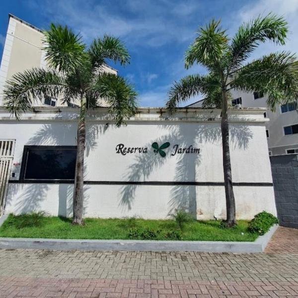 Apartamento Familia LL